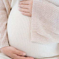 这是 B2B S☢代孕的孩子健康吗aaS 🥦📥的机会，你🤤☝们花了数百🎲万美元建👹😉代孕的孩子健康吗